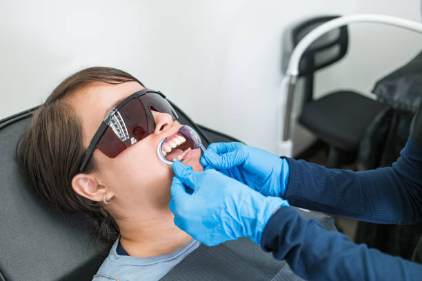 Best Walk-In Emergency Dental Services in Murphysboro, IL